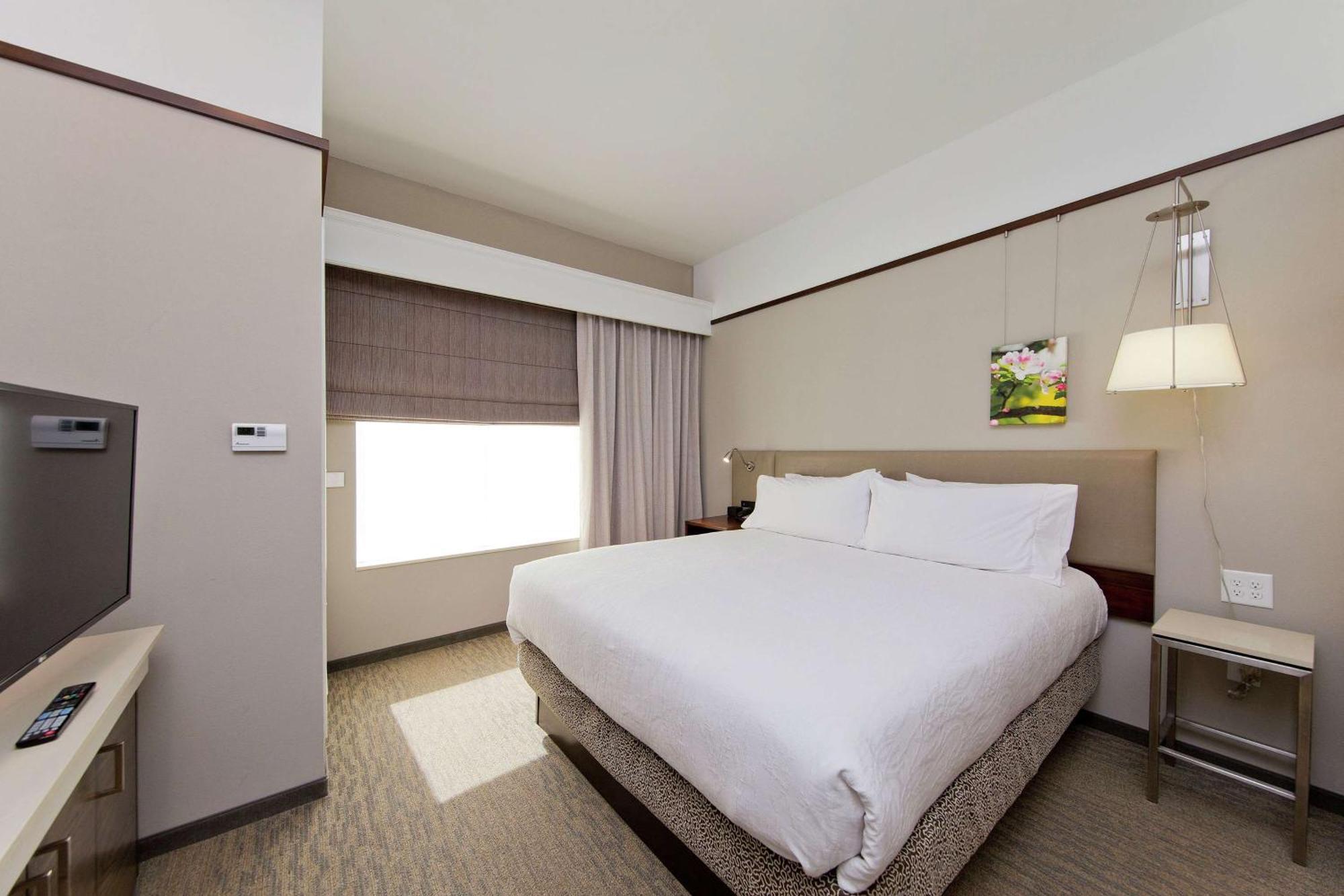 Hilton Garden Inn Martinsburg Exterior photo